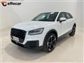 AUDI Q2 2.0 TDI quattro S tronic