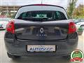 RENAULT CLIO 1.2 16V 5 porte