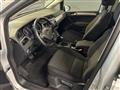 VOLKSWAGEN TOURAN 1.5 TSI EVO DSG Business BlueMotion Technology