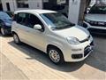 FIAT PANDA 1.2 EasyPower GPL 69CV