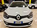 RENAULT MEGANE 1.5 dCi 110CV +IVA SporTour N1 AUTOCARRO