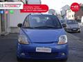 CHEVROLET MATIZ 800 S Smile GPL Eco Logic