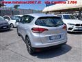 RENAULT SCENIC TCe 115 CV Energy Sport Edition