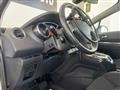 PEUGEOT 5008 2.0 HDi 163CV comandi Disabili