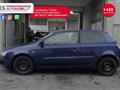 FIAT STILO 1.6i 16V 3 porte Active