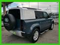 LAND ROVER DEFENDER 110 3.0D I6 250 CV AWD Auto S AUTOCARRO 3 POSTI