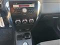 FIAT SEDICI 1.6 16V 4x4 Experience