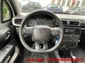 CITROEN C3 PureTech 82 Feel ok neopatentati