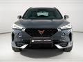 CUPRA FORMENTOR 1.5 TSI DSG Cerchi 18&quot; Diamantati