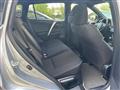 TOYOTA RAV4 IV 2.5 vvt-i h Dynamic+ 2wd e-cvt