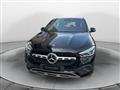 MERCEDES CLASSE GLA PLUG-IN HYBRID 250 e phev (eq-power) Sport Plus auto