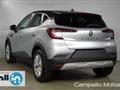 RENAULT NUOVO CAPTUR Captur TCe 90cv Business