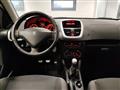 PEUGEOT 206 Plus 1.1 60CV 5p. Urban ECO GPL