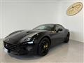 FERRARI CALIFORNIA T DCT 3.9 HANDLING SPECIALE