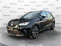 SEAT ARONA 1.0 EcoTSI Black Edition