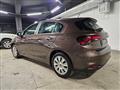 FIAT TIPO 1.3 Mjt S&S 5 porte Business