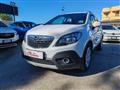 OPEL MOKKA 1.6 CDTI Ecotec 136CV 4x2 Start&Stop ego