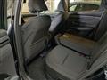 HYUNDAI NUOVA TUCSON Tucson 1.6 HEV aut.Exellence