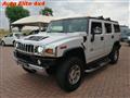 HUMMER H2 6.2 V8 aut. SUV Luxury