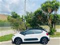 CITROEN C3 1.2 Puretech Shine 83cv Neopatentati B-COLOR OPACO