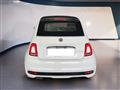 FIAT 500 III 2015 1.0 hybrid Sport 70cv