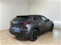 MAZDA CX-30 2.0L e-Skyactiv-G 150 CV M Hybrid 2WD Homura