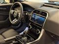 JAGUAR XE 2.0 D 204 CV aut. R-Dynamic S