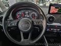 AUDI Q2 35 2.0 TDI 150CV Business Advanced Navi