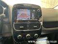 RENAULT CLIO dCi 8V 75 CV 5 porte Moschino Life