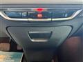 CITROEN C4 BlueHDi 130 S&S EAT8 Feel Pack