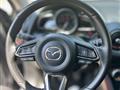 MAZDA CX-3 1.5L Skyactiv-D AWD Exceed