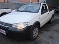 FIAT Strada 1300 MULTIJET FIORINO   PICK-UP  SOLO 12300  KM