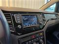 VOLKSWAGEN GOLF 1.4 TSI Highline Navi DAB+ Bluetooth