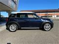 MINI COUNTRYMAN Mini Cooper D Countryman Automatica