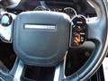 LAND ROVER RANGE ROVER EVOQUE 2.0D I4-L.Flw 150 CV Dynamic