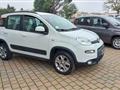 FIAT PANDA 1.3 MJT 95 CV S&S 4x4  Euro 5B