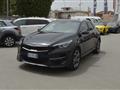 KIA XCEED 1.0 T-GDi GPL Style