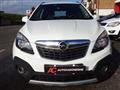 OPEL MOKKA 1.4 GPL PREZZO VALIDO FINO 19.10, GARANZIA, GANCIO