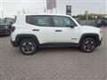 JEEP RENEGADE 2.0 Mjt 4WD Active Drive Sport