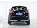 NISSAN QASHQAI 1.2 DIG-T N-Connecta 115cv