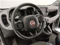 FIAT PANDA 1.0 firefly hybrid City Cross s&s 70cv