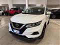 NISSAN QASHQAI 1.3 dig-t Business 160cv#DCT#NAVI#C.LEGA