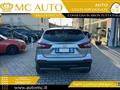 NISSAN QASHQAI 1.5 dCi 115 CV N-Connecta