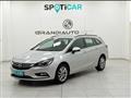 OPEL ASTRA V -  Sports Tourer 1.6 cdti Business s&s 110cv my