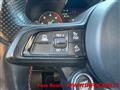 ALFA ROMEO STELVIO 2.2 Turbodiesel 160 CV AT8 RWD Business