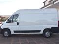 PEUGEOT Boxer L2-H2 2.2 m-jet 140cv