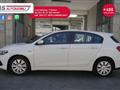 FIAT TIPO 1.3 Mjt S&S 5 porte Lounge