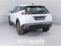 PEUGEOT 2008 PureTech 100 S&S Active (rottamazione euro 4)