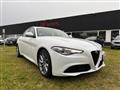 ALFA ROMEO GIULIA 2.2 Turbodiesel 150 CV AT8 XENO - PDC POST - 18