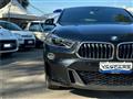 BMW X2 sDrive18d Msport-X - IVA ESPOSTA